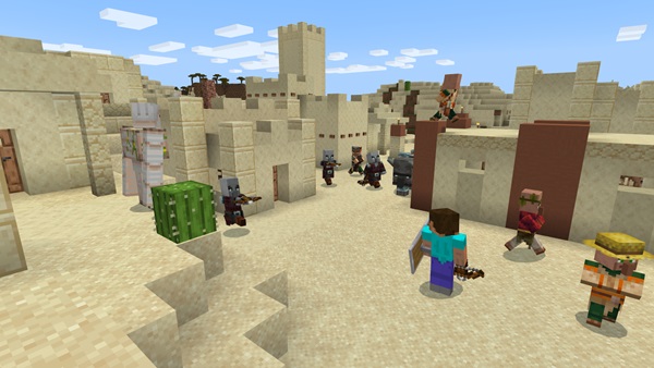 minecraft 1 21 61 01 apk download